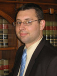 Christopher R. Smith, experienced Government attorney in Franklin, WI with 5 reviews