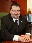 James Lee Lindsay, experienced Car Accident, Family Law attorney in Buckhannon, WV with 0 reviews