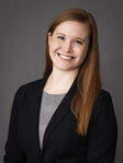 Emily Ames, experienced Business, Elder Law attorney in Green Bay, WI with 17 reviews