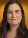 Shannon L. Trivett, experienced Litigation attorney in Seattle, WA with 23 reviews