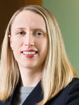 Lauren Friend McKelvey, experienced Bankruptcy attorney in Reston, VA with 0 reviews