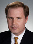 Christopher Raymond Hutter, experienced Intellectual Property, Litigation attorney in Reston, VA with 0 reviews