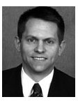 Christopher Reagan Liro, experienced Appeals, Intellectual Property attorney in Milwaukee, WI with 1374 reviews