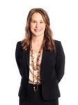 Emily Brand Goehring, experienced Litigation attorney in Seattle, WA with 0 reviews