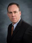 James M Coleman, experienced Business, Litigation attorney in Fairfax, VA with 0 reviews