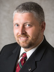 Jonathan E. Barnett, experienced Business, Child Custody attorney in Stevens Point, WI with 0 reviews