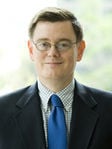 James M Guinivan, experienced Appeals, Business attorney in Washington, DC with 0 reviews