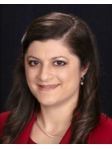 Cassandra Ann Rodriguez, experienced Car Accident, Criminal Defense attorney in Fairfield, OH with 17 reviews