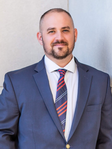 Christopher Ryan Lusby, experienced Business, Criminal Defense attorney in Wilson, NC with 0 reviews