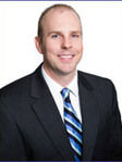 Jonathan Eugene O'Connell, experienced Appeals, Government attorney in Washington, DC with 0 reviews