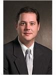 Walter G. Merritt, experienced Business, Insurance attorney in New Bern, NC with 0 reviews