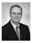 Michael Eugene Toner, experienced Government attorney in Washington, DC with 0 reviews