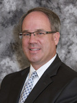 Christopher T. Froelich, experienced Criminal Defense, Family Law attorney in Green Bay, WI with 47 reviews