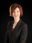 Emily Jane Bell, experienced Criminal Defense, Real Estate attorney in Milwaukee, WI with 297 reviews