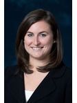 Lauren Shea Kadish, experienced Government, Real Estate attorney in Norfolk, VA with 0 reviews