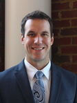 Christopher Thomas Voltin, experienced Criminal Defense, Drug Crime attorney in Newport News, VA with 77 reviews