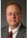 Michael Gerard Goller, experienced Litigation, Tax attorney in Milwaukee, WI with 0 reviews