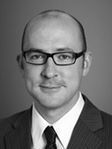 Jonathan L Mcfarland, experienced Intellectual Property attorney in Redmond, WA with 0 reviews