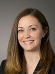 Lauren Wood Biskie, experienced Appeals, Litigation attorney in Maidens, VA with 0 reviews