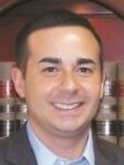 James Michael McMinn, experienced Bankruptcy, Debt Settlement attorney in Warrenton, VA with 99 reviews