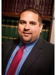 Christopher William Cook, experienced Criminal Defense, Estate Planning attorney in Swansboro, NC with 0 reviews