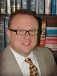 Baccuhus Holland Carver, experienced Criminal Defense, Family Law attorney in Spring Lake, NC with 17 reviews