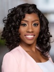 Phyniques Tarnisha Williams, experienced Business, Intellectual Property attorney in High Point, NC with 8 reviews