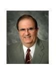 William George Williams, experienced Business, Litigation attorney in Canton, OH with 0 reviews