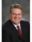 Michael J Kirschling, experienced Insurance, Litigation attorney in Green Bay, WI with 0 reviews