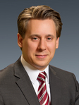 Christopher William Pirnke, experienced Business, Government attorney in Bellevue, WA with 15 reviews