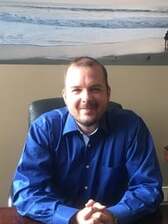 Michael J Letsen, experienced Criminal Defense, Personal Injury attorney in Tazewell, VA with 6 reviews