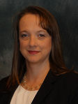 Laurie E. Meyer, experienced Appeals, Government attorney in Milwaukee, WI with 0 reviews