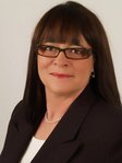 Sharon Louise Fields, experienced Criminal Defense, Juvenile Law attorney in Mount Vernon, WA, WA with 31 reviews