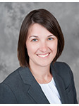 Cassie Lynn Screngi, experienced Child Custody, Child Support attorney in Columbus, OH with 107 reviews