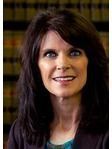 Barbara A. O'Brien, experienced Insurance, Litigation attorney in Milwaukee, WI with 0 reviews