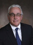 Michael J. Bennett, experienced Business, Estate Planning attorney in Milwaukee, WI with 0 reviews