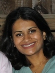 Lavanya Kesari Carrithers, experienced Estate Planning, Probate attorney in Herndon, VA with 14 reviews