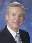 Emory Ellis Ireland, experienced Civil Rights, Financial Markets And Services attorney in Milwaukee, WI with 108 reviews