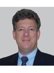 Michael J. Fink, experienced Intellectual Property attorney in Reston, VA with 0 reviews