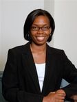 Lavonda Nicole Graham-Williams, experienced Criminal Defense attorney in Alexandria, VA with 20 reviews