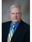 Wayne S. Boyette, experienced Business, Criminal Defense attorney in Tarboro, NC with 0 reviews