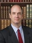 Jonathan P. Barstow, experienced Elder Law attorney in Green Bay, WI with 67 reviews