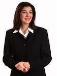 Barbara Doty Gurican, experienced Business attorney in Milwaukee, WI with 0 reviews