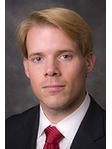 Jonathan Patrick Floyd, experienced Class Action, Consumer Protection attorney in Richmond, VA with 1 reviews