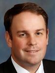 Jonathan Patrick McHugh, experienced Adoption, Child Custody attorney in Manassas, VA with 9 reviews