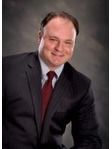 James P. Heyn, experienced Estate Planning, Family Law attorney in Baraboo, WI with 10 reviews