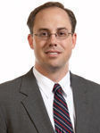 Jonathan R. Ingrisano, experienced Business, Estate Planning attorney in Waukesha, WI with 0 reviews