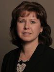 Claire E Keena, experienced Personal Injury, Wrongful Death attorney in Woodbridge, VA with 52 reviews