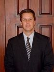 Michael J. Rizzi, experienced Personal Injury, Wrongful Death attorney in Winston-Salem, NC with 16 reviews