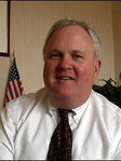 Lawrence G. Vesely, experienced Family Law, Litigation attorney in Green Bay, WI with 3 reviews